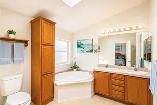 4252 Lahaina Dr, Huntington Beach, CA 92649 - Photo 14