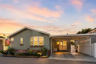 4252 Lahaina Dr, Huntington Beach, CA 92649 - Photo 18