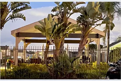 4252 Lahaina Drive, Huntington Beach, CA 92649 - Photo 32