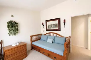 4252 Lahaina Dr, Huntington Beach, CA 92649 - Photo 12