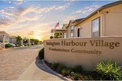 4252 Lahaina Drive, Huntington Beach, CA 92649 - Photo 20