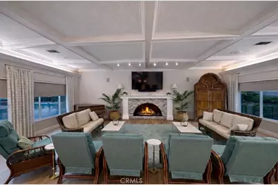 4252 Lahaina Drive, Huntington Beach, CA 92649 - Photo 26