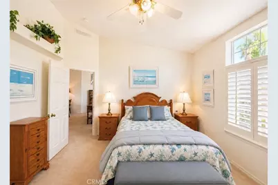 4252 Lahaina Drive, Huntington Beach, CA 92649 - Photo 10