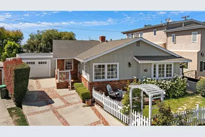 232 W Mariposa, San Clemente, CA 92672 - Photo 2