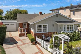 232 W Mariposa, San Clemente, CA 92672 - Photo 2