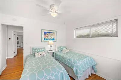 232 W Mariposa, San Clemente, CA 92672 - Photo 36