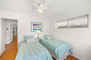 232 W Mariposa, San Clemente, CA 92672 - Photo 36
