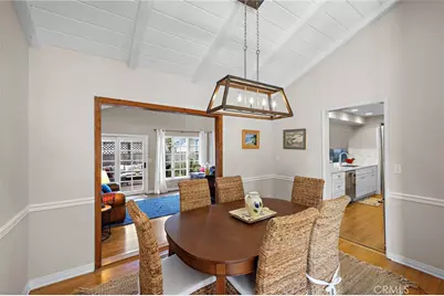 232 W Mariposa, San Clemente, CA 92672 - Photo 12
