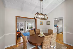 232 W Mariposa, San Clemente, CA 92672 - Photo 12