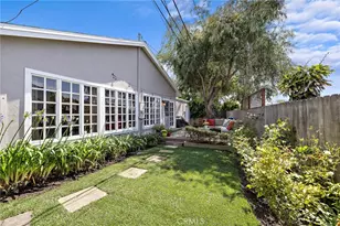 232 W Mariposa, San Clemente, CA 92672 - Photo 46