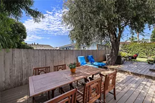 232 W Mariposa, San Clemente, CA 92672 - Photo 44