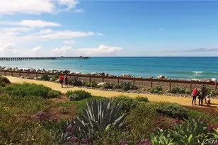 232 W Mariposa, San Clemente, CA 92672 - Photo 50