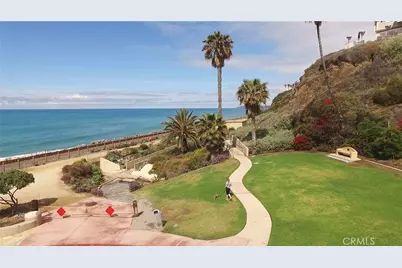 232 W Mariposa, San Clemente, CA 92672 - Photo 48