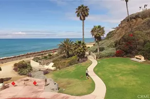 232 W Mariposa, San Clemente, CA 92672 - Photo 48