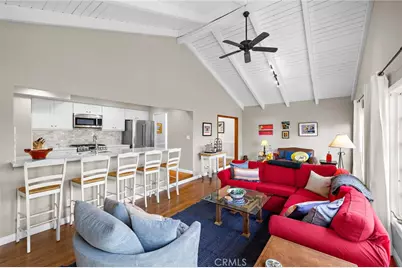 232 W Mariposa, San Clemente, CA 92672 - Photo 20