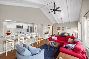 232 W Mariposa, San Clemente, CA 92672 - Photo 20
