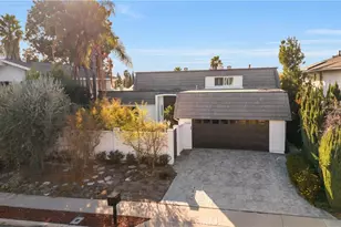 25266 Pacifica, Mission Viejo, CA 92691 - Photo 2