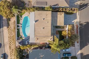 25266 Pacifica, Mission Viejo, CA 92691 - Photo 38