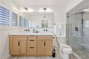 25266 Pacifica, Mission Viejo, CA 92691 - Photo 30