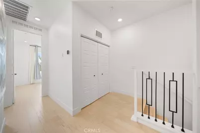 2966 Brown Oak, Arcadia, CA 91006 - Photo 32