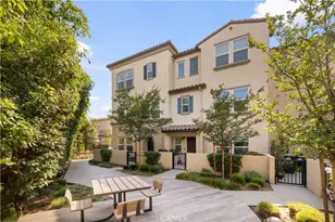 2966 Brown Oak, Arcadia, CA 91006 - Photo 2