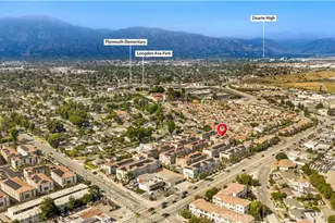 2966 Brown Oak, Arcadia, CA 91006 - Photo 52