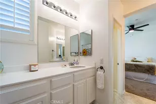 3944 Polk, Riverside, CA 92505 - Photo 20