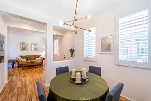 3944 Polk, Riverside, CA 92505 - Photo 6