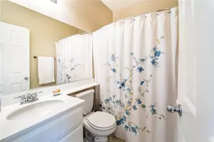 3944 Polk, Riverside, CA 92505 - Photo 24
