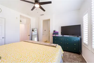 3944 Polk, Riverside, CA 92505 - Photo 18