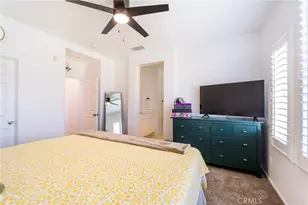 3944 Polk, Riverside, CA 92505 - Photo 18