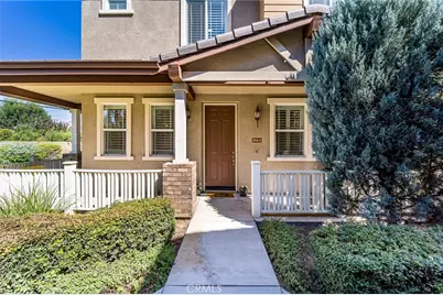 3944 Polk, Riverside, CA 92505 - Photo 2