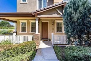 3944 Polk, Riverside, CA 92505 - Photo 2