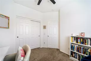 3944 Polk, Riverside, CA 92505 - Photo 22