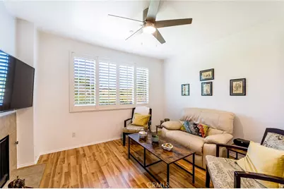 3944 Polk, Riverside, CA 92505 - Photo 8