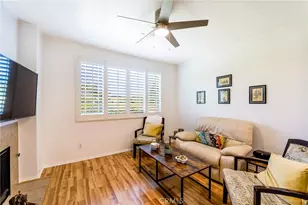 3944 Polk, Riverside, CA 92505 - Photo 8