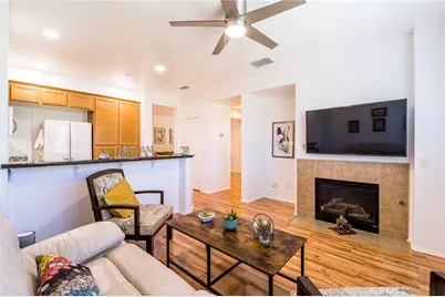 3944 Polk, Riverside, CA 92505 - Photo 10