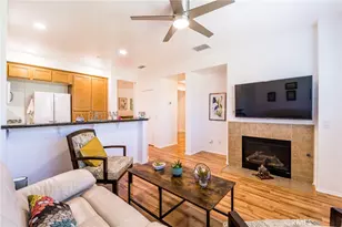3944 Polk, Riverside, CA 92505 - Photo 10