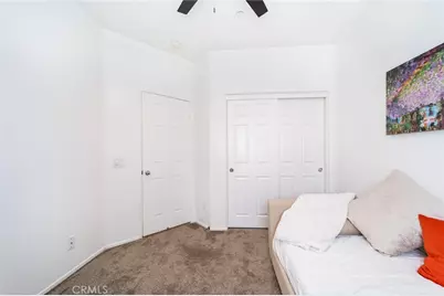 3944 Polk, Riverside, CA 92505 - Photo 26