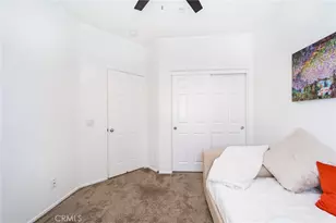 3944 Polk, Riverside, CA 92505 - Photo 26