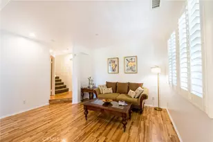 3944 Polk, Riverside, CA 92505 - Photo 4