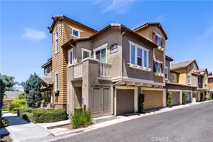 3944 Polk, Riverside, CA 92505 - Photo 30