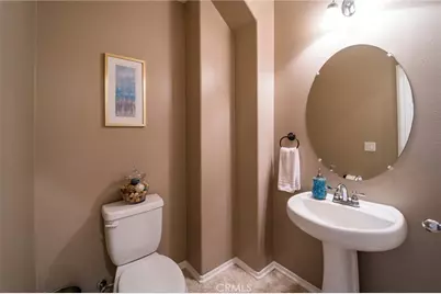 3944 Polk, Riverside, CA 92505 - Photo 14