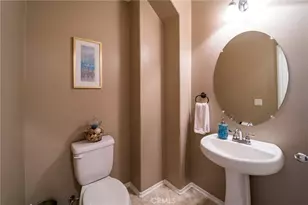 3944 Polk, Riverside, CA 92505 - Photo 14