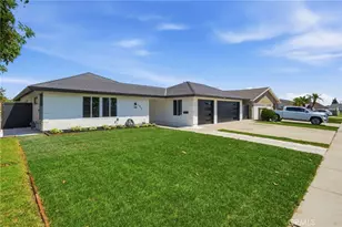 1930 Whitman Dr, Placentia, CA 92870 - Photo 2