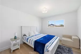 1930 Whitman Dr, Placentia, CA 92870 - Photo 28