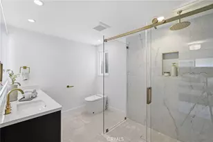 1930 Whitman Dr, Placentia, CA 92870 - Photo 22