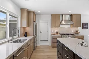 1930 Whitman Dr, Placentia, CA 92870 - Photo 12