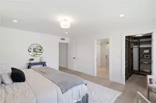 1930 Whitman Dr, Placentia, CA 92870 - Photo 20