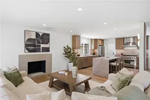 1930 Whitman Dr, Placentia, CA 92870 - Photo 18